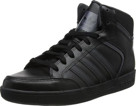 adidas herren sneaker halb hoch|Adidas sneaker für männer.